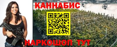 прущая мука Кимры