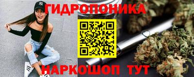 прущая мука Кимры